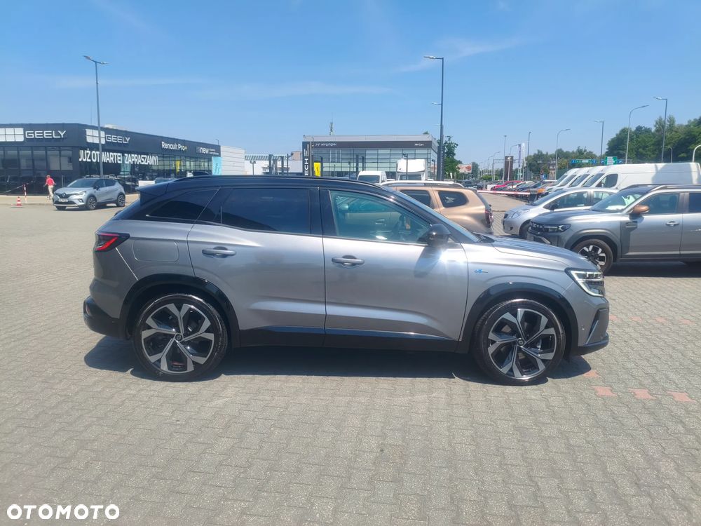 Renault Austral - 5