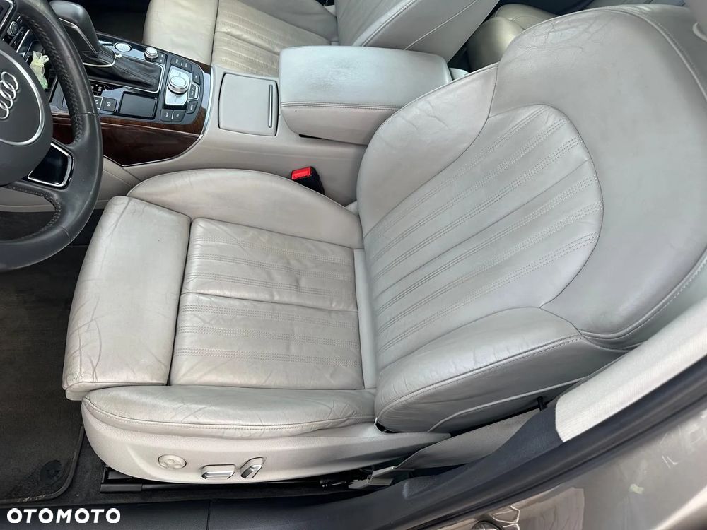 Audi A6 ver-3-0-tfsi-quattro-s-tronic - 19