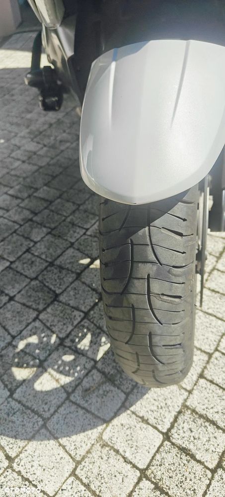 BMW K - 3