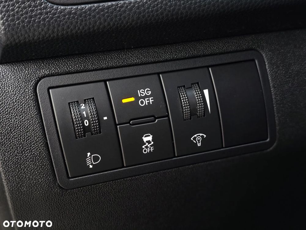 Kia Venga - 15