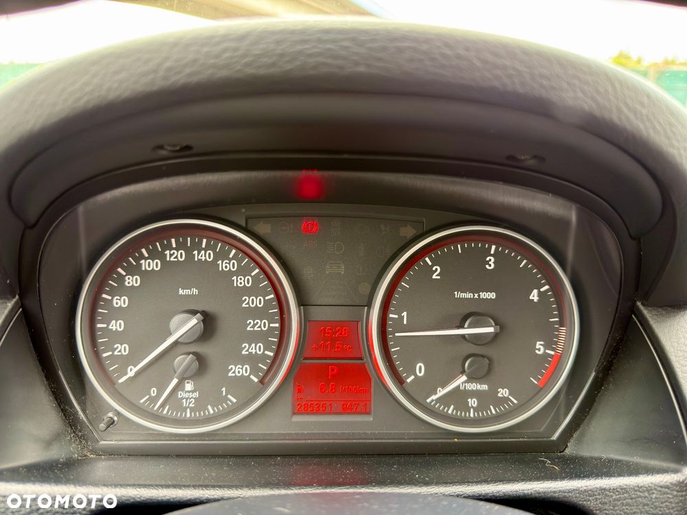 BMW X1 - 21