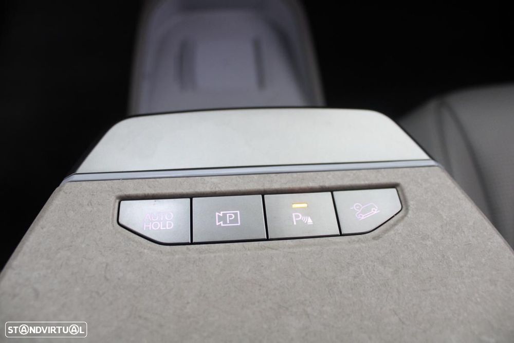 Kia EV3 81,4-kWh FWD Earth - 22