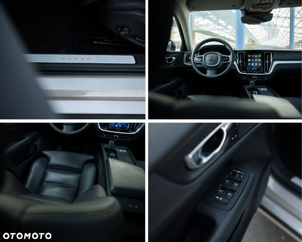 Volvo V60 B3 B DKG RDesign - 32