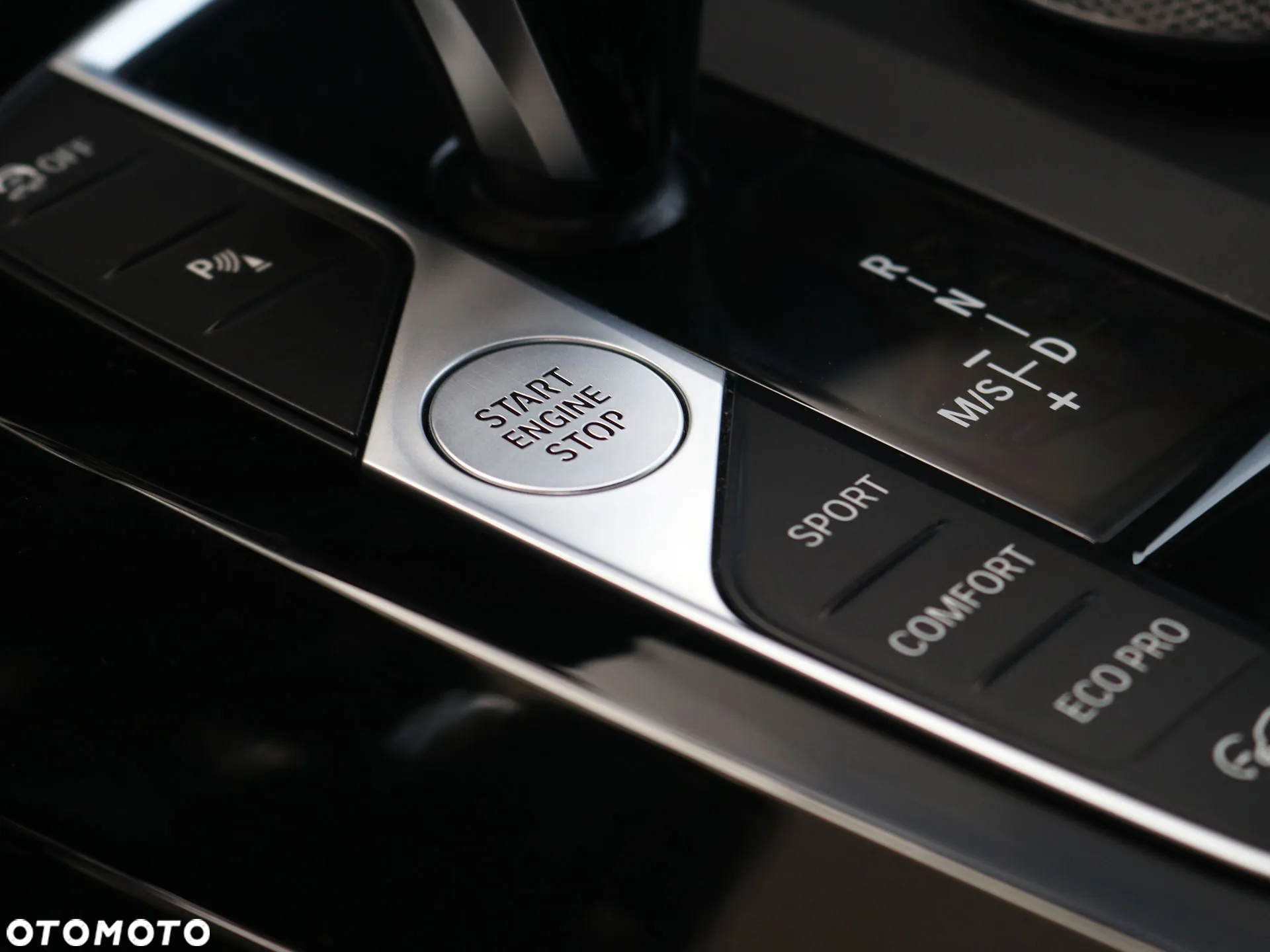 BMW X4 - 20