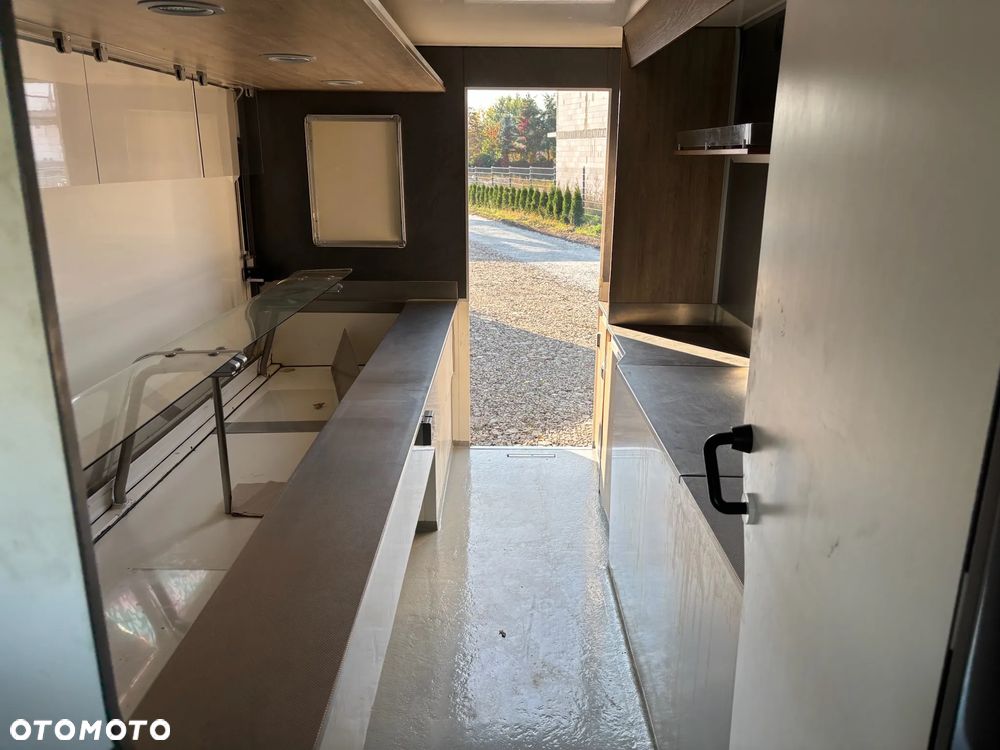 Renault Master - 20