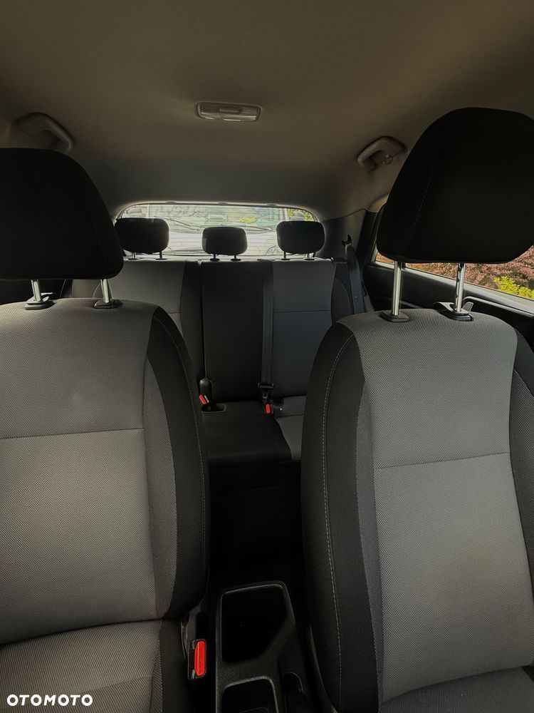 Hyundai i20 - 9