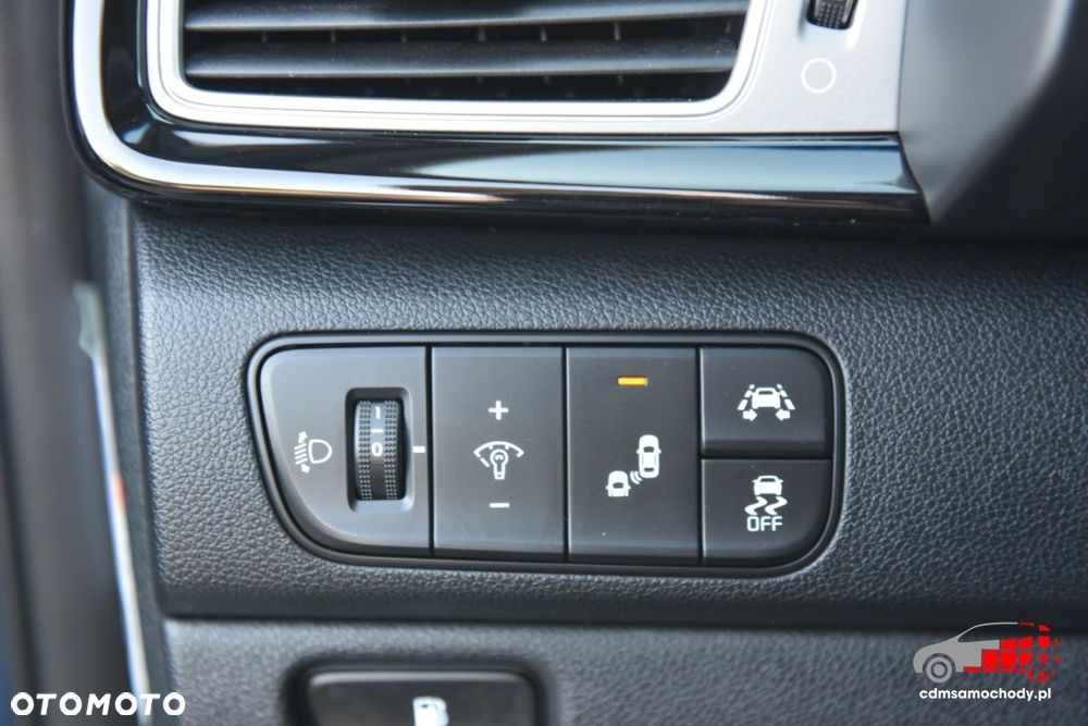 Kia Niro - 38