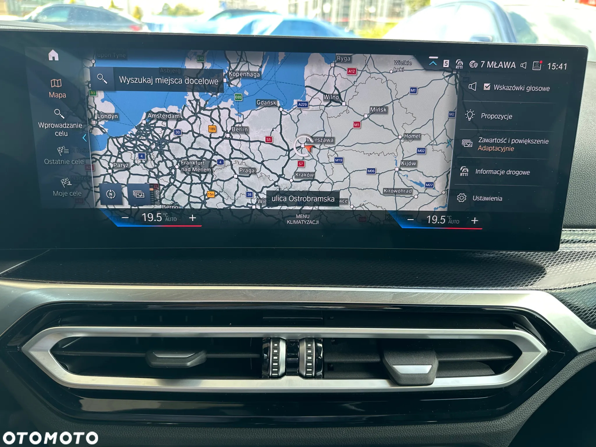 BMW Seria 2 M240i xDrive - 19
