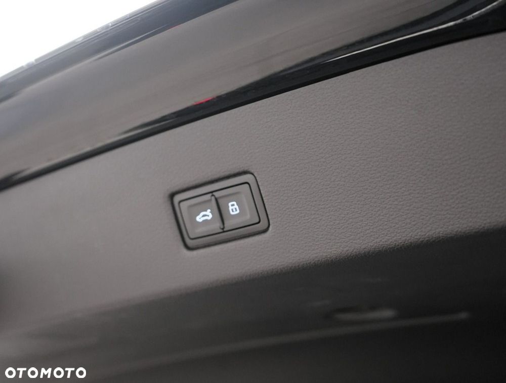Audi A7 Sportback - 14