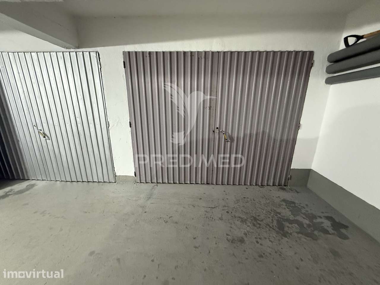 Apartamento T3 com Garagem | Excelente Oportunidade! - Grande imagem: 3/31