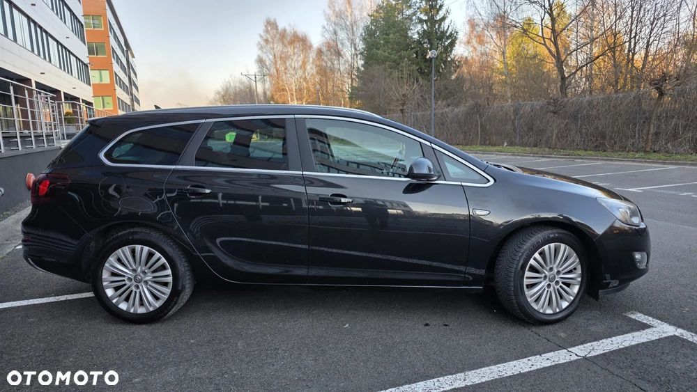 Opel Astra ver-2-0-cdti-cosmo - 2