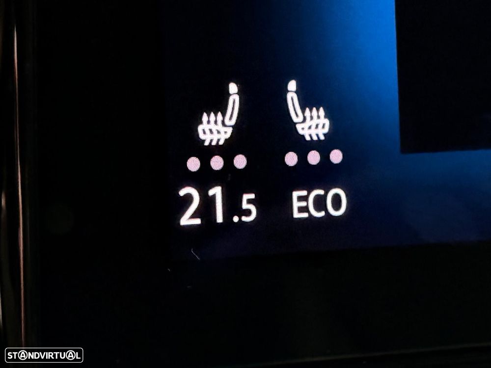 VW ID.3 Performance Upgrade Pro 1st Plus - 29