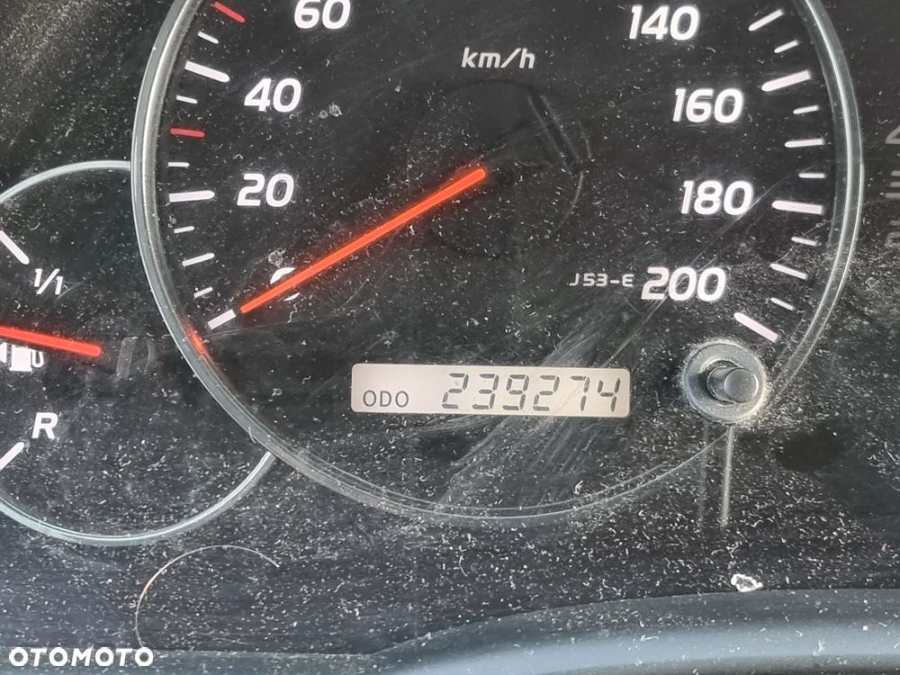 Toyota Land Cruiser 3.0 D Sol - 13