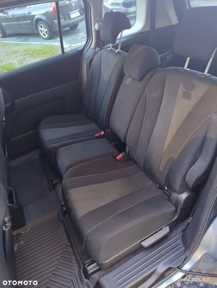 Mazda 5 1.8 Exclusive - 11
