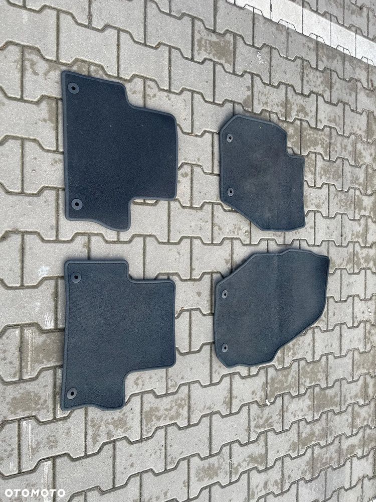 Volvo XC 60 D3 Drive-E Summum - 16