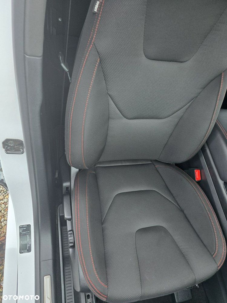 Ford S-Max 2.0 TDCi ST-Line - 15