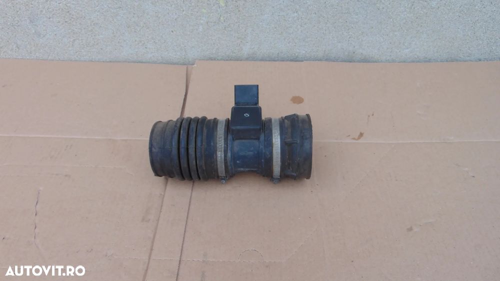 Debitmetru Fiat Ducato,Boxer,Jumper 2.2 HDI an 2002-2006 cod 9628336380 - 1