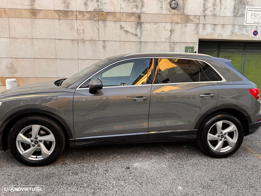 Audi Q3 - 24