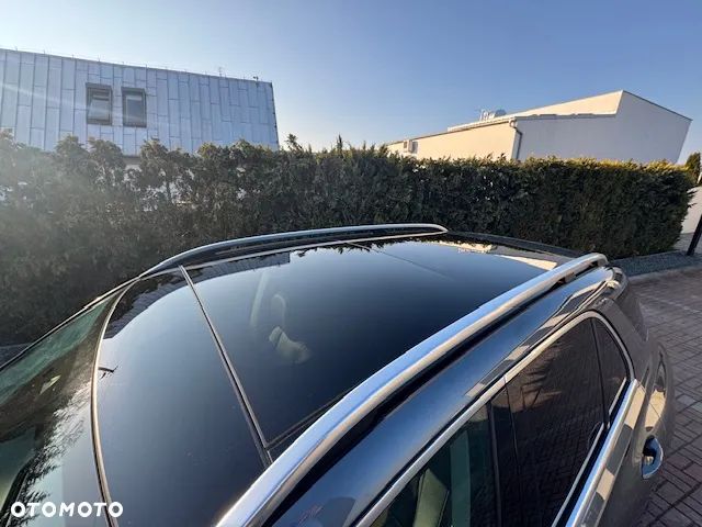 Mercedes-Benz GLE 300 d 4Matic 9G-TRONIC - 15