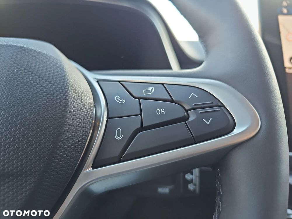 Renault Arkana 1.3 TCe mHEV Techno EDC - 18