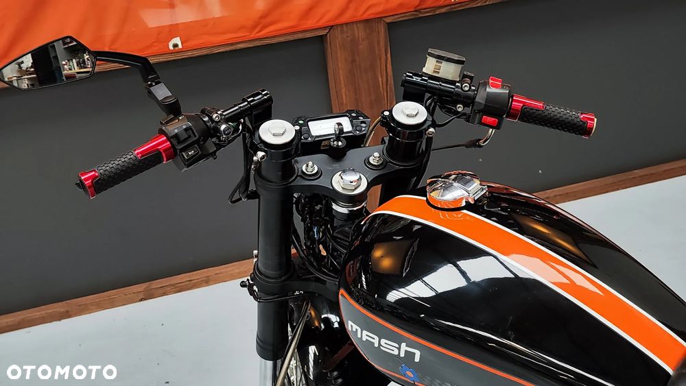 Honda Inny - 27