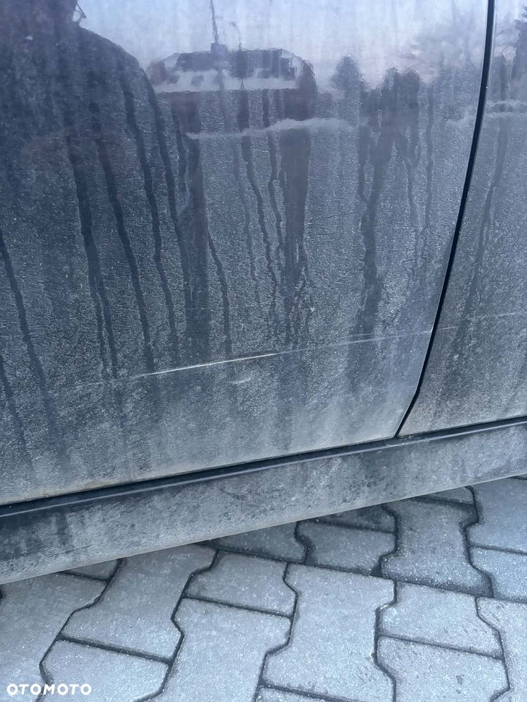 Honda Accord 2.0 Comfort - 10