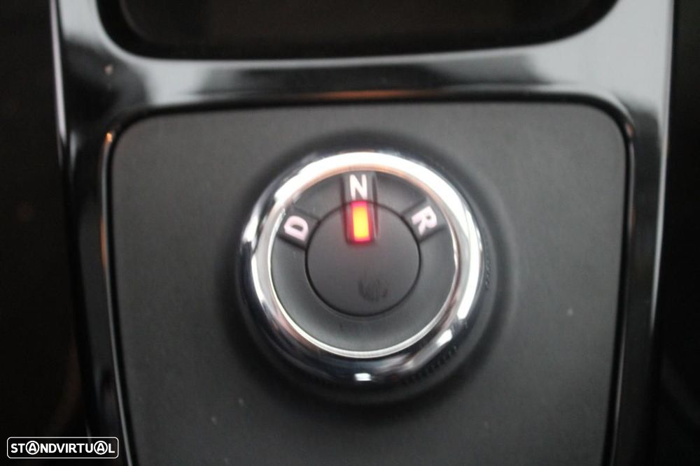 Dacia Spring Electric 45 Comfort Plus - 23