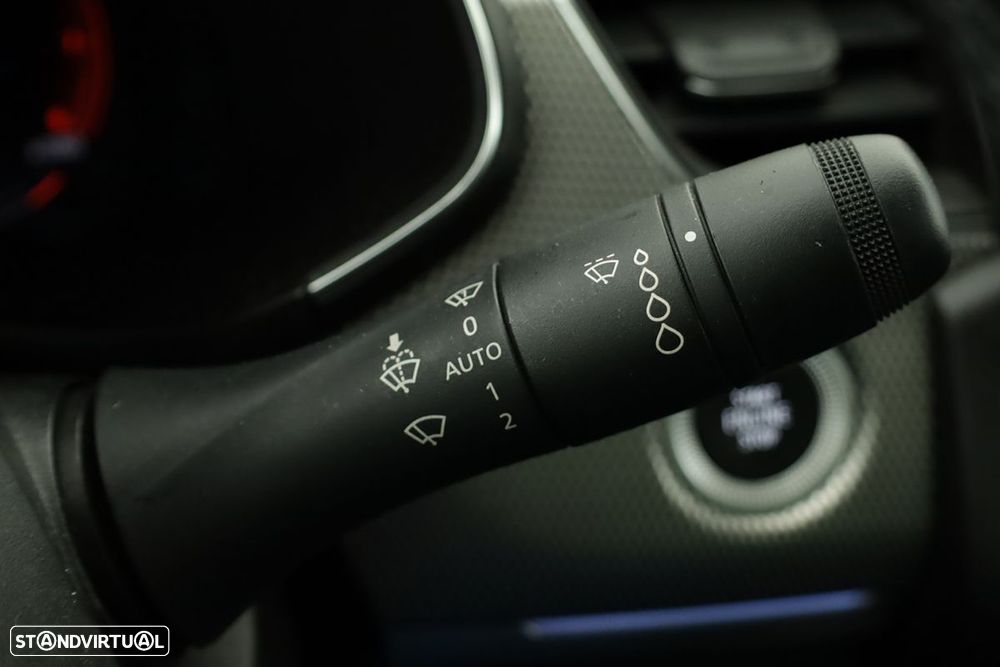 Renault Arkana 1.3 TCe Techno EDC - 18