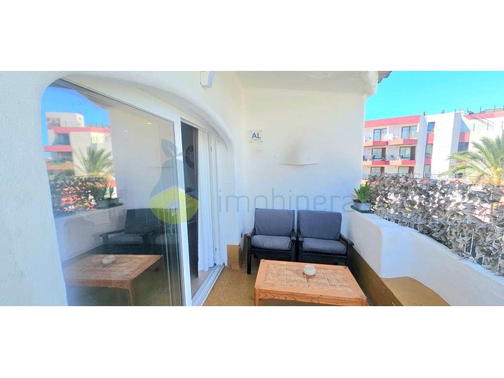 Excelente apartamento localizado, num 1º andar, na famosa Avenida D... - Grande imagem: 2/33