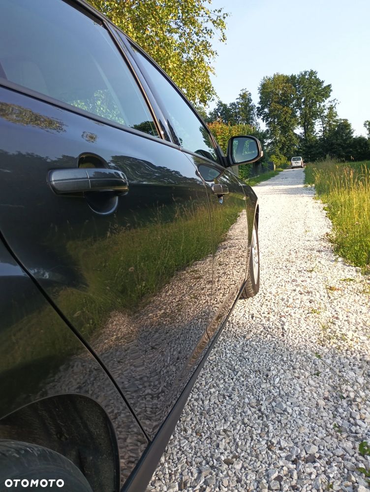 Ford Focus 1.5 EcoBlue Active - 4