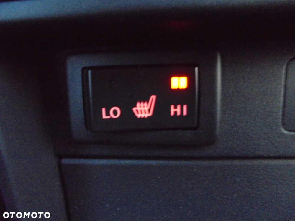 Mazda 6 Sport 1.8 Exclusive-Line Edition 40 Jahre - 16