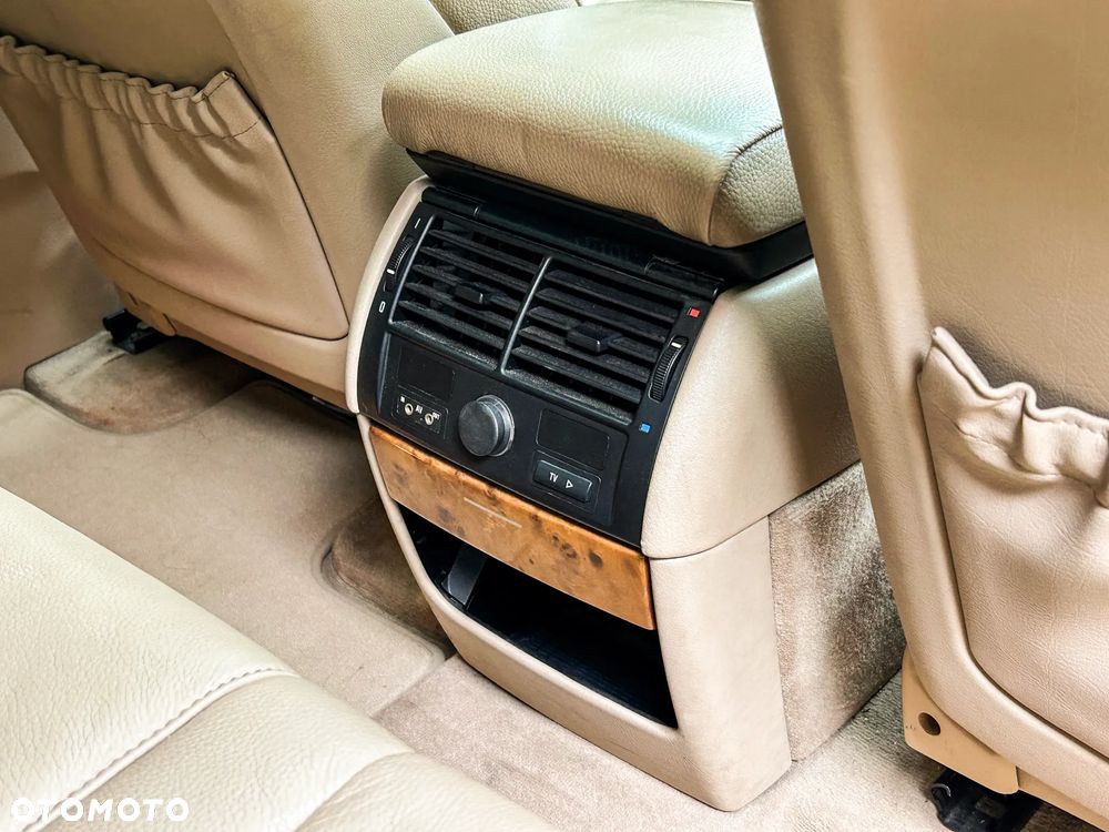 BMW X5 3.0 d - 33
