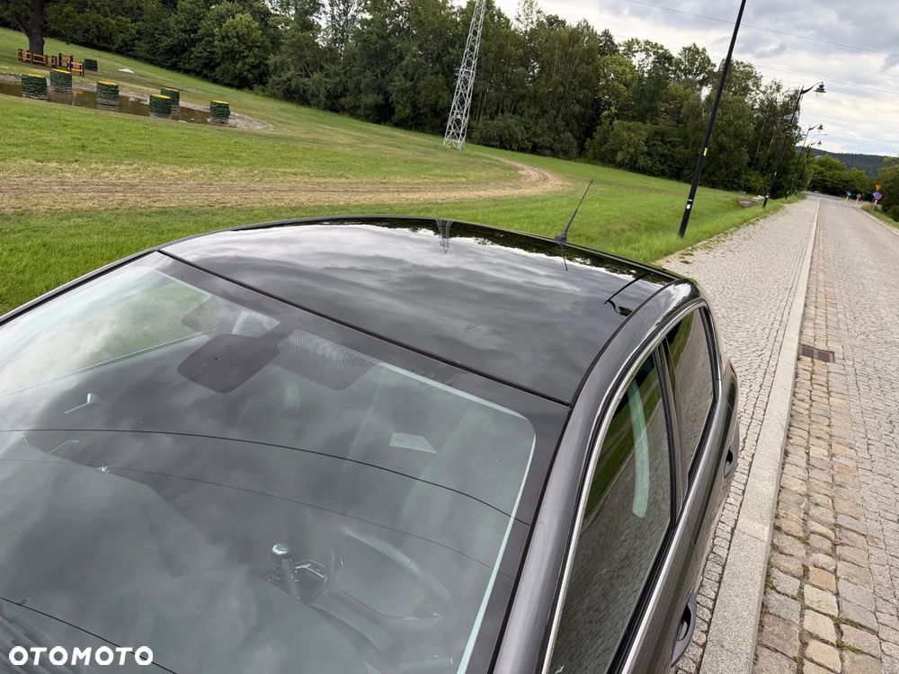 Peugeot 308 PureTech 130 GPF Stop & Start Tech Edition - 15
