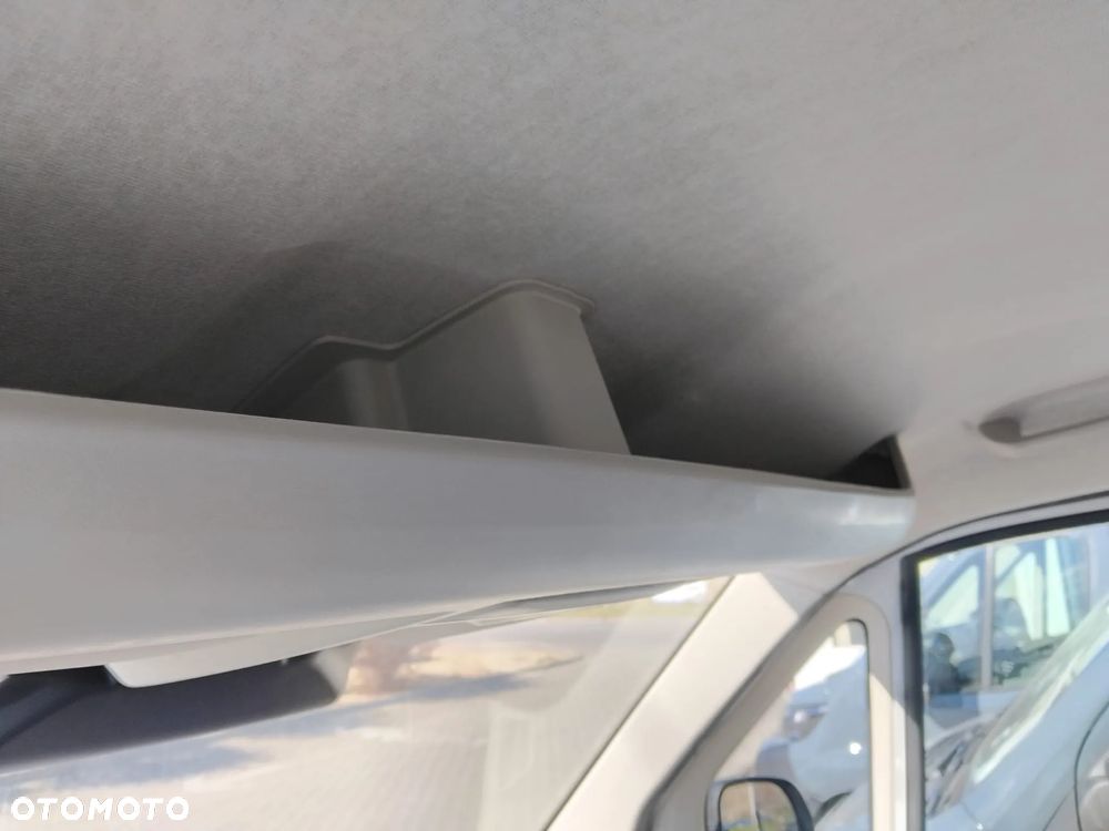 Fiat Ducato - 14