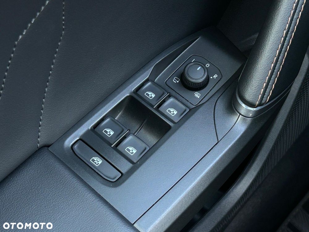 Cupra Formentor 1.5 TSI DSG - 21