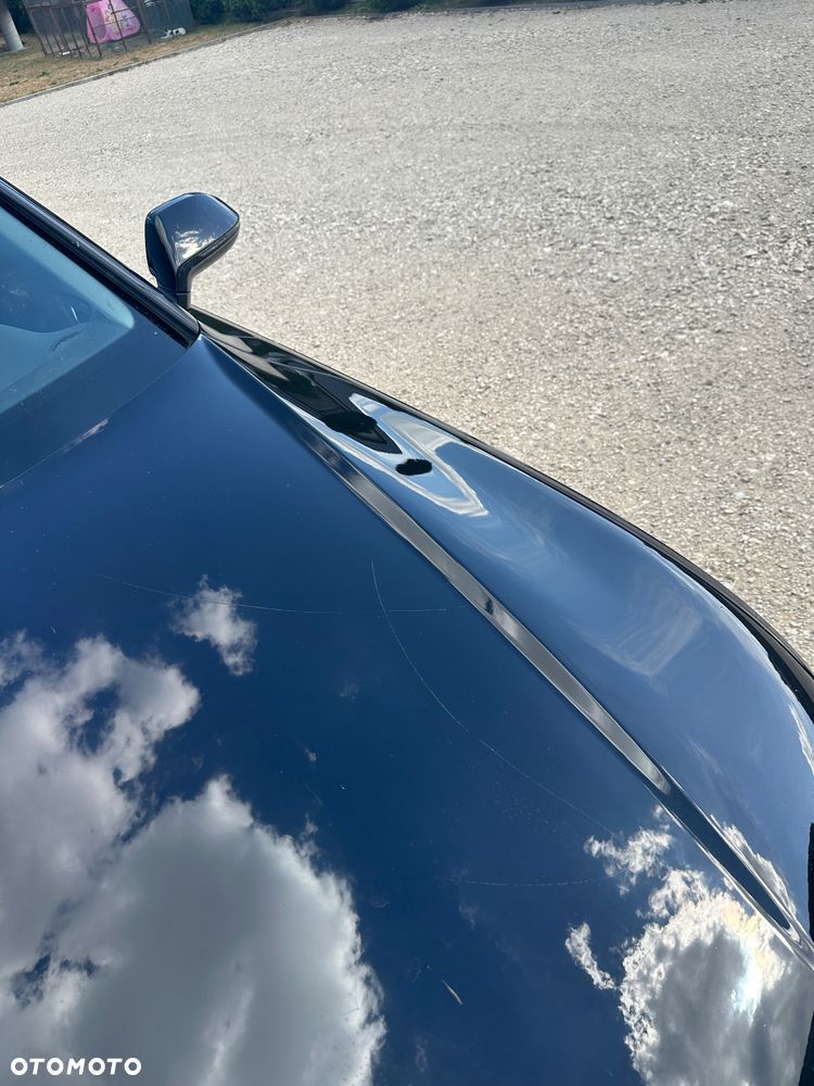 Audi A7 Sportback 2.0 TFSI Quattro S tronic - 14