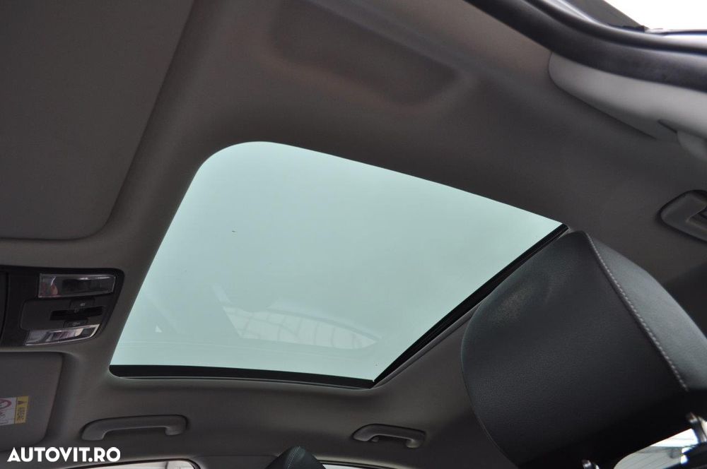 Kia XCeed 1.6 GDI DCT6 OPF SPIRIT - 22