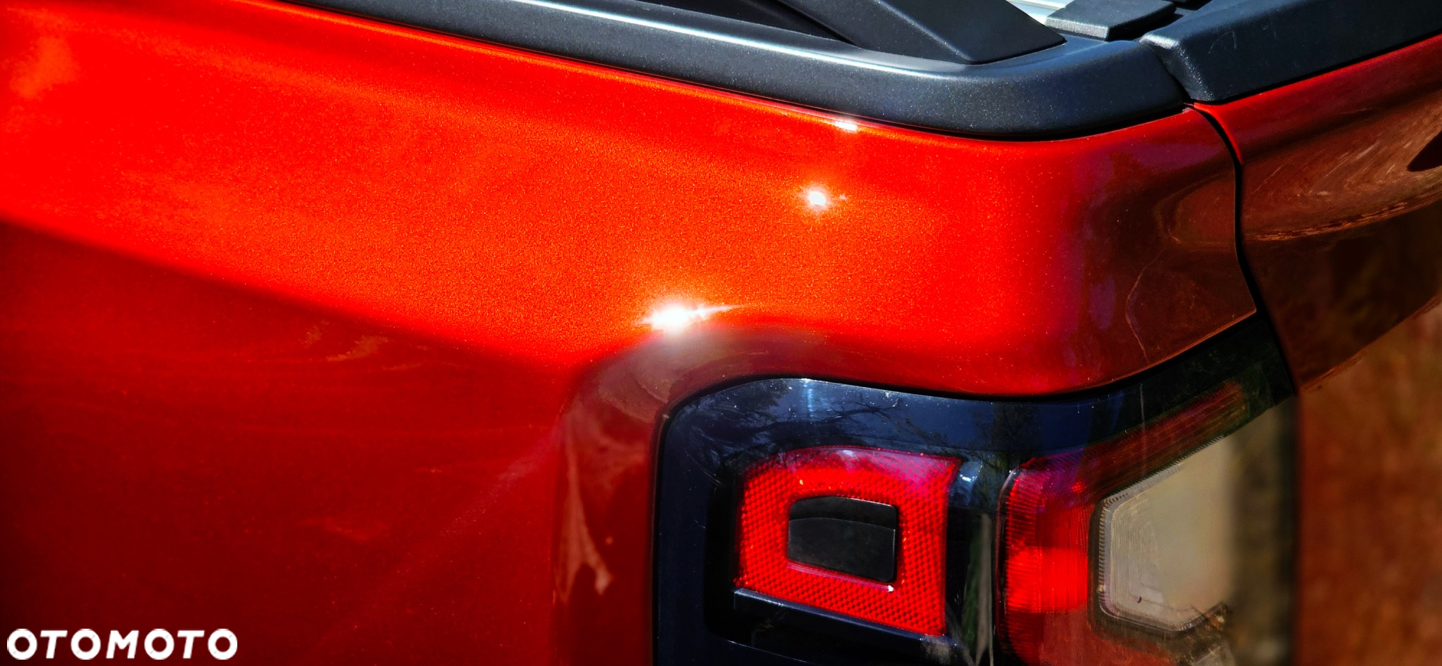 Ford Ranger 3.0 EcoBoost Twin-Turbo 4x4 DC Raptor - 24