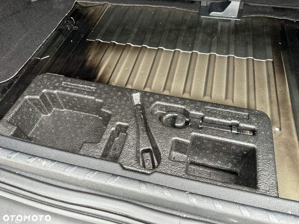Ford EcoSport - 29