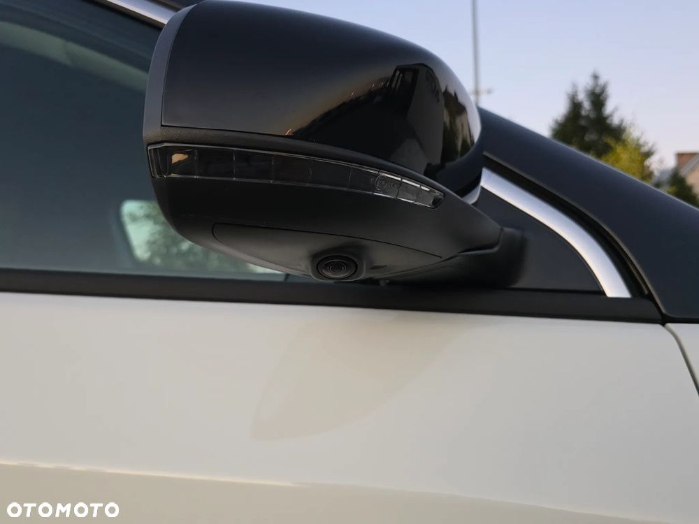 Jeep Compass 1.5 T4 mHEV Limited FWD S&S DCT - 15
