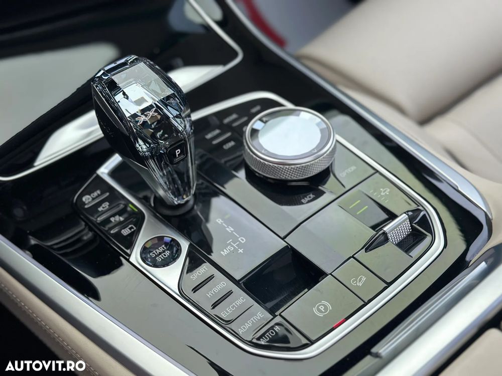 BMW X5 - 31