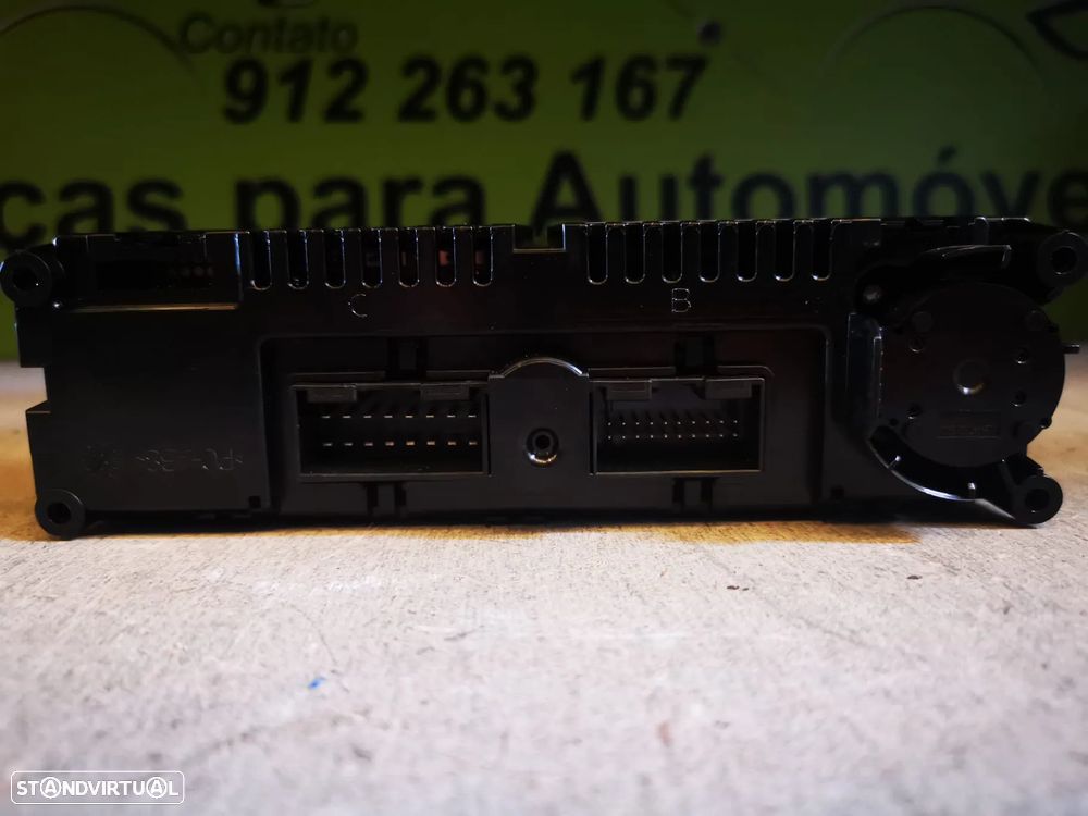 VW UP CLIMATRONIC / SOFAGEM [NOVO ORIGINAL] - S013 - 6