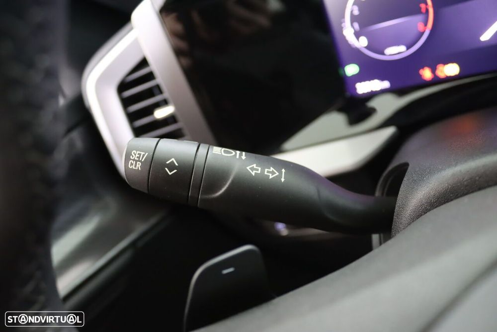 Opel Mokka 1.2 T Ultimate AT - 16