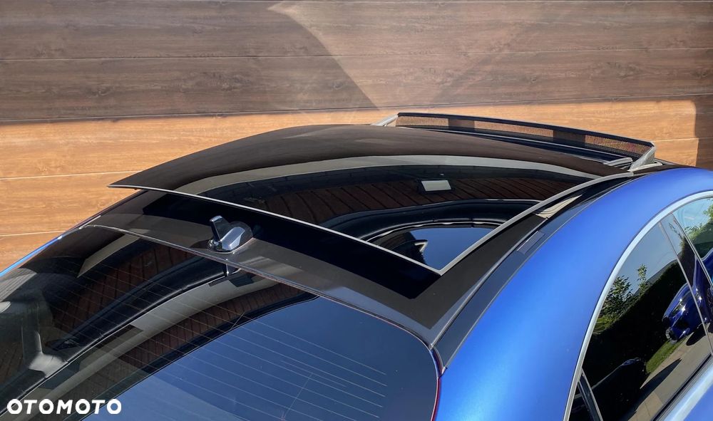 Mercedes-Benz CLA 200 7G-DCT AMG Line - 18