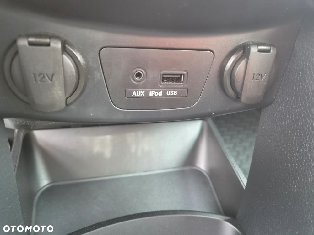 Hyundai i30 1.4 CRDi Style - 21