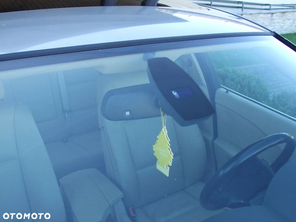 BMW Seria 5 - 28