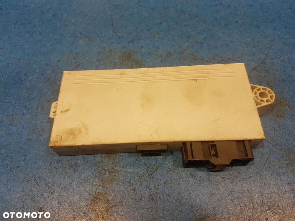 BMW 1 E87 MODUŁ KOMFORTU 6964051 - 8