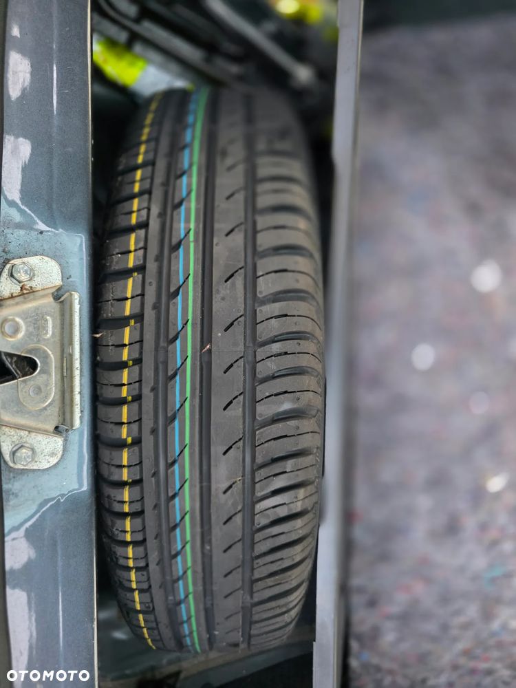 Toyota Aygo 1.0 VVT-i Terra - 4