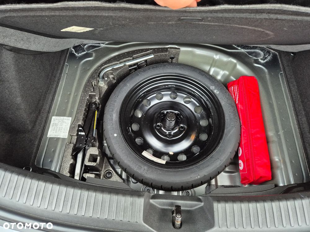 Seat Leon 2.0 TDI DPF FR - 35