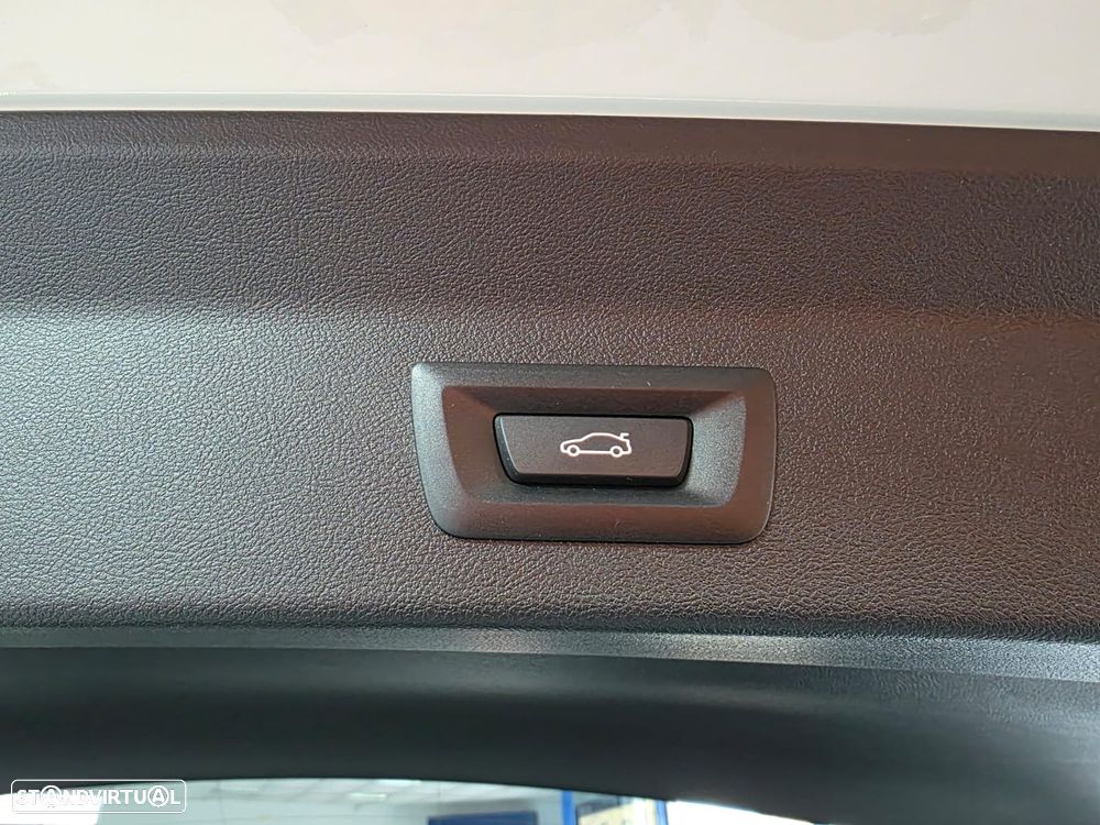 BMW X3 - 24